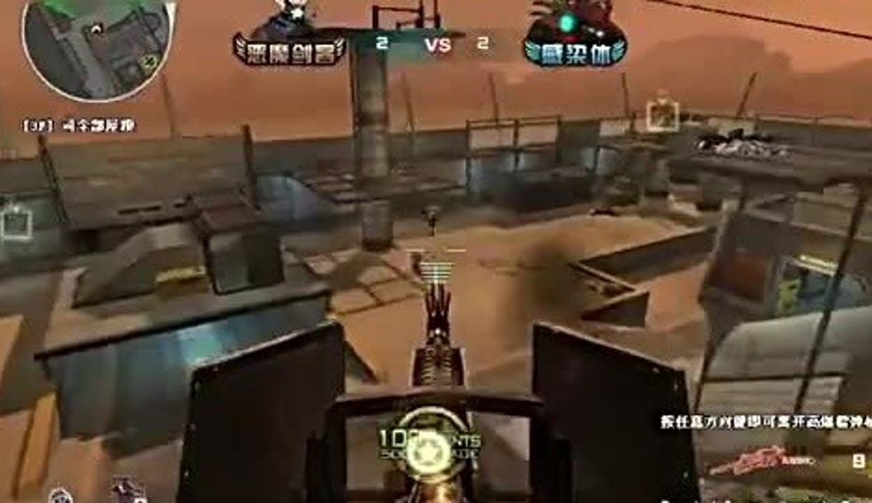 举报者：我不知道 FunPlus Phoenix 的 ADC 是从哪里招募来的，但这个富有的战队真糟糕...