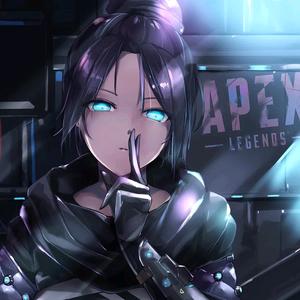 LGD Gaming 官方宣布：前 EDGY 辅助 YCX 正式加入，共同迎接新赛季！