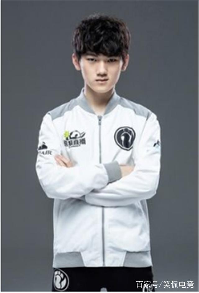 WBG总结常规赛：磨合与成长的过程从来不是顺利而平稳的