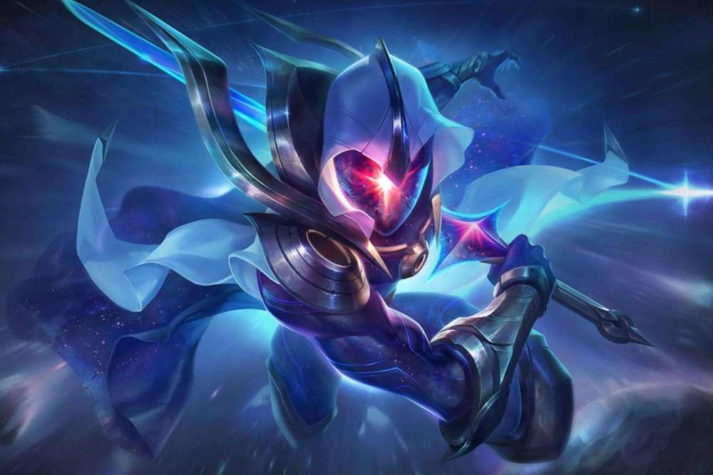 Team Vitality 签约 UNFAKE 和 Kovaci 加入 VALORANT 阵容