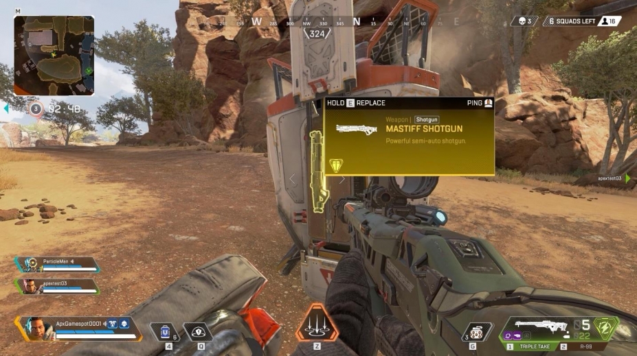 RA俱乐部更新选手照片：选手们已全部抵达深圳训练室积极备战