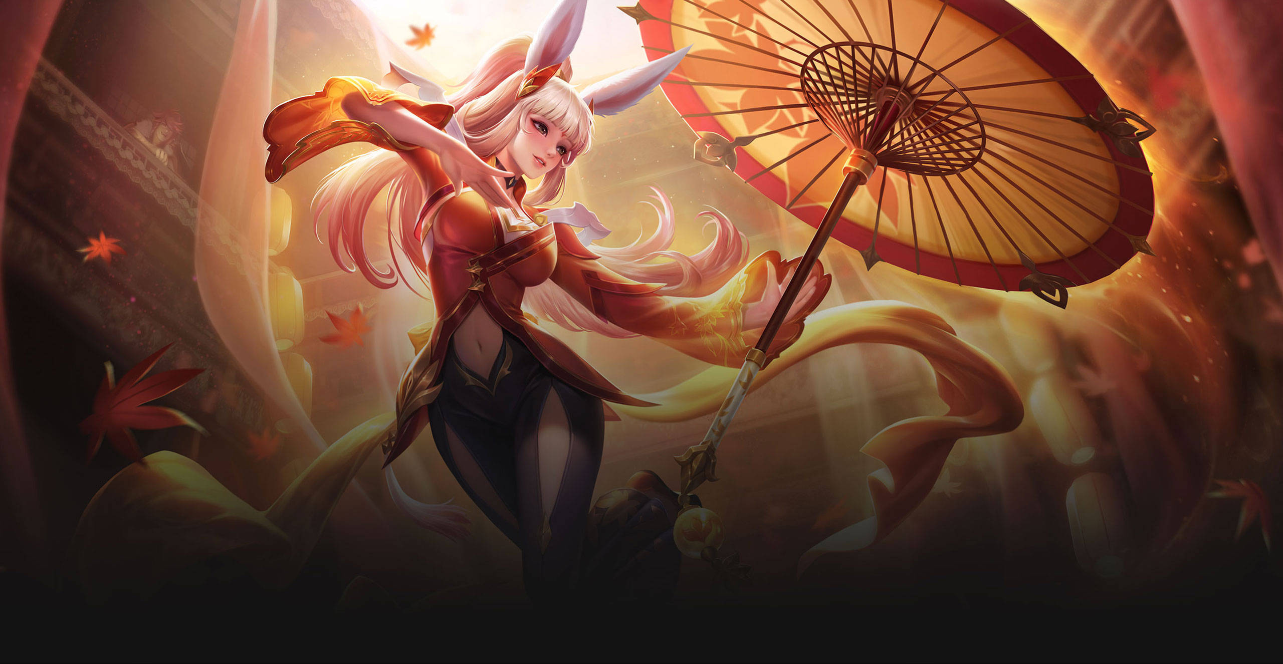 Vitality vs Falcons 半决赛吸引的观众比 Mouz vs The MongolZ 在 IEM Dallas 2025 更多