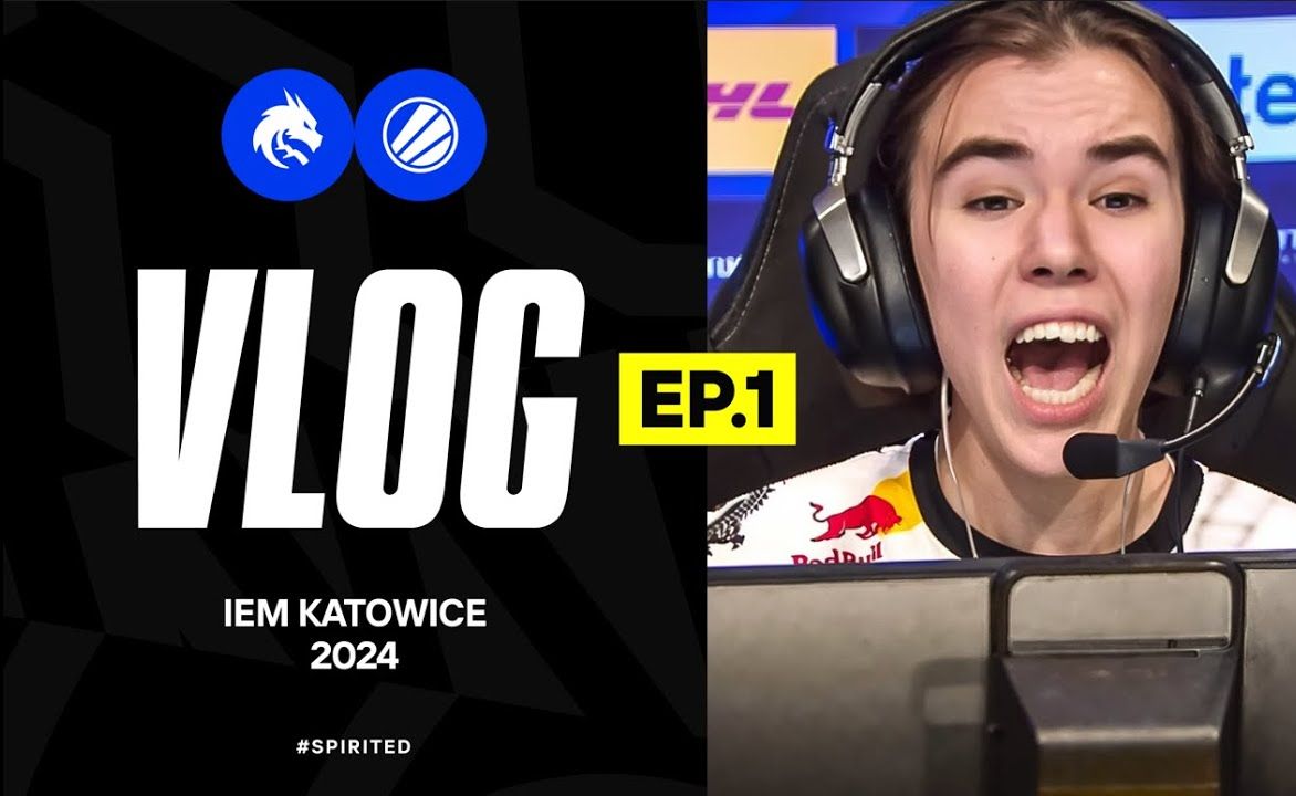 m0NESY ：我们和donk很熟，他人很好