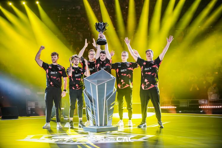 EPL S20 A-B组最受欢迎比赛的观看人数