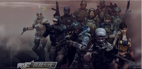 熊的力量！ Tarzan 疯狂地攻击 Scout ，最终胜利由 AL3-2 JD Gaming 获得，晋级决赛