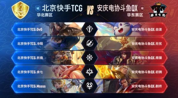 前NAVI分析师flashie成为 Team Liquid 的新教练