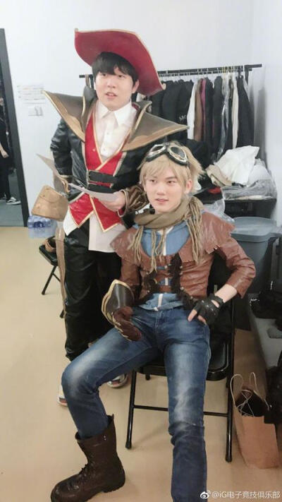 FUT Esports 被淘汰出 VCT 2025： EMEA Kickoff， Team Liquid 将争夺曼谷大师赛名额